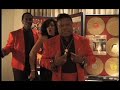 Search Video