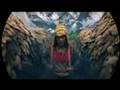 Bjork - Wanderlust