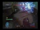 Halo Get Stuck a Sticky montage Halo Get Stuck a Sticky montage