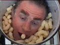 Студент(прикол)  (абалденный прикол)СРОЧНО смотреть!!!!!!!!!