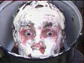Студент(прикол)  (абалденный прикол)СРОЧНО смотреть!!!!!!!!!