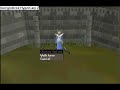 Elvemage is back!