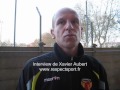Xavier Aubert video 1