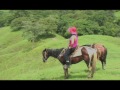 MG- Costa rica