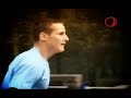 New Era Breakers in Warsaw - Levi\ New Era Breakers in Warsaw - Levi\