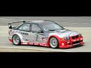 BMW M3 Best Sports Car