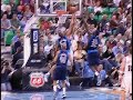 NBA-TV-Top-10-March-