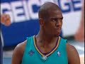 NBA-TV-Top-10-March-