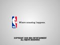 NBA-TV-Top-10-March-