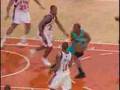 NBA TV Top 10: March 3