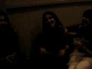 Singing like fobs. Singing like fobs.