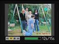 Nikon D60 Made Easy   learn this camera