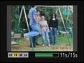 Nikon D60 Made Easy learn this camera