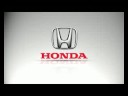 AL - Hayley Pretswell - Honda vs Saab.
