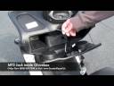 MC_SL22 sales video.m4v
