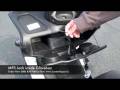 MC_SL22 250cc Liquid cooled Gas Scooter Moped - For Sale at www.ScooterDepot.Us