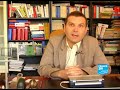EU holds first summit on Roma community