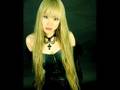 Aural vampire - Darkwave surfer