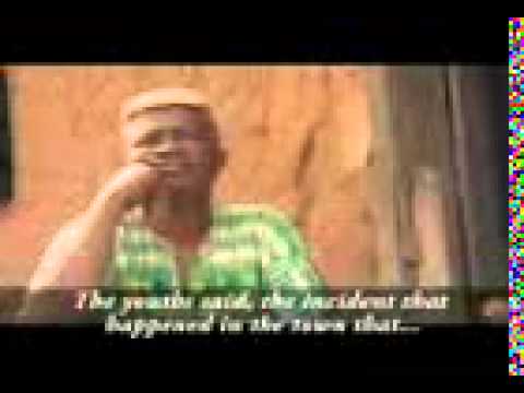 abuke oshin