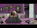 yogourt suicide