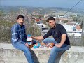 kalbimizdesin