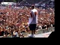 Spax - HipHop Open 2001 Live Spax - HipHop Open 2001 Live