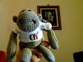 Personal Genomics Tips Chimp