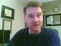 #56 - Question/Answer: LCDs and Magnets
