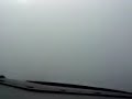 landing S㯠Paulo, Brasil Guarulhos (SBGR)