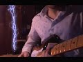 Supro Amp HIGH GAIN , Gone Shootin + impro Supro Amp HIGH GAIN , Gone Shootin + impro
