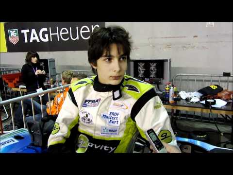 ocon