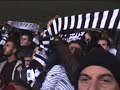 Yagmurlu Bir Gunde Yagmurlu Bir Gunde