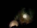 東京湾大華火祭動画13