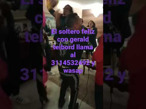 Video demostrativo de Mariachi Cali es calida