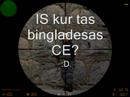 taurage ;]