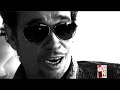 Nacha Pop \"EpK\"