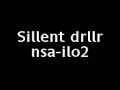 Nsa ilo2 goes to uclm.3gp