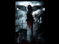 Castlevania SOTN-Requiem for the Gods Castlevania SOTN-Requiem for the Gods