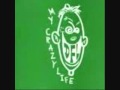DFL'S-Proud to be DFL