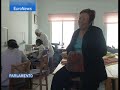 Parlamento -  Les droits des femmes au Maroc