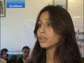 Parlamento - Les droits des femmes au Maroc