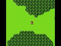 the music for this game's dungeons really, really sucks, by the way. in fact, most of this game kind of sucks. it's quirky and weird, but the execution is just bad.