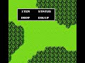 the music for this game's dungeons really, really sucks, by the way. in fact, most of this game kind of sucks. it's quirky and weird, but the execution is just bad.