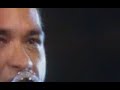 Os Paralamas do Sucesso - Lanterna dos Afogados Os Paralamas do Sucesso - Lanterna dos Afogados