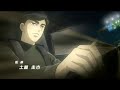Wangan Midnight Act11 13