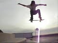 OXNARD DAYS PART 1 OXNARD DAYS PART 1