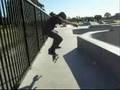 OXNARD DAYS PART 1