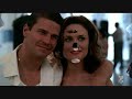 Bones: Booth+Bones Bones: Booth+Bones
