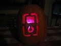iPumpkin