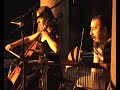 SEDEF - Snijeg Pade na Behar na Vo?e